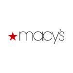 Macy's coupons and promo codes