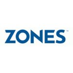 The Mac Zone coupons and promo codes