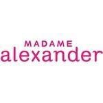Madame Alexander coupons and promo codes