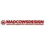 Mad Cows Design coupons and promo codes
