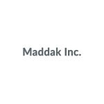 Maddak coupons and promo codes