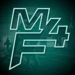 Made4fighters.com coupons and promo codes