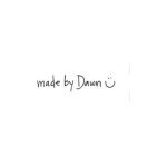 Made By Dawn coupons and promo codes