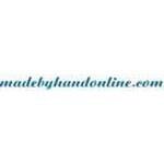 Madebyhandonline.com coupons and promo codes