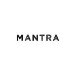 Mantra coupons and promo codes