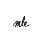 MLE coupons and promo codes