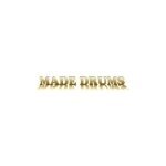 Made Drums coupons and promo codes