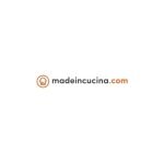 Made In Cucina coupons and promo codes