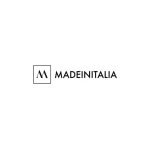 MadeinItalia coupons and promo codes