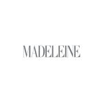 madeleine fr coupons and promo codes