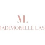 Mademoiselle Lash coupons and promo codes