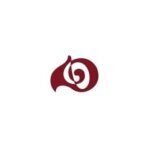 Made Of Carpet coupons and promo codes