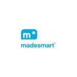 MadeSmart coupons and promo codes