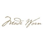 MadeWorn coupons and promo codes