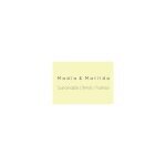 Madia & Matilda coupons and promo codes