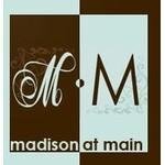 Madison at Main coupons and promo codes