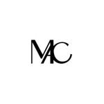 Madison Avenue Couture coupons and promo codes