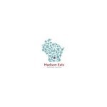 Madison Eats Food Tours coupons and promo codes