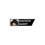 Madison Maxey coupons and promo codes
