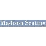 Madison Seating coupons and promo codes