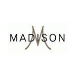 Madison Style coupons and promo codes