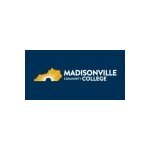 Madisonville coupons and promo codes
