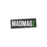 Madmagz coupons and promo codes