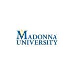Madonna University coupons and promo codes