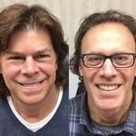 The Madow Group coupons and promo codes