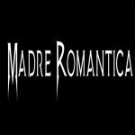 Madre Romantica coupons and promo codes