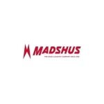 Madshus coupons and promo codes