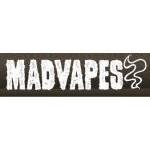 MadVapes coupons and promo codes