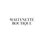 MaeLynette Boutique coupons and promo codes