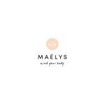 Maelys Cosmetics coupons and promo codes