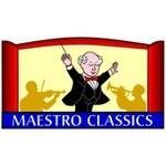 Maestroclassics.com coupons and promo codes