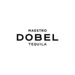 Maestro Dobel coupons and promo codes