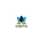 Maevn Uniforms coupons and promo codes