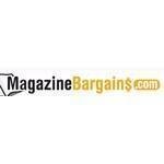 Magazine Bargains coupons and promo codes