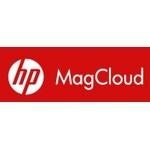 MagCloud coupons and promo codes
