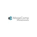 MageComp coupons and promo codes