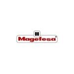 Magefesa coupons and promo codes