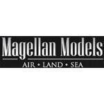 Magellanmodels.com coupons and promo codes