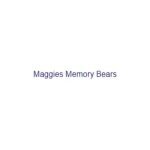 Maggies Memory Bears coupons and promo codes