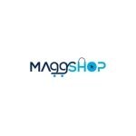 Magg Shop coupons and promo codes