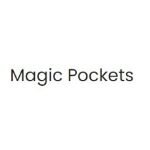 Magic Pockets coupons and promo codes