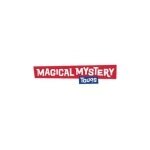 Magical Mystery Tours coupons and promo codes