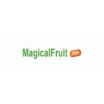 Miracle Fruit coupons and promo codes