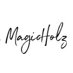 MagicHolz DE coupons and promo codes