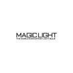 Magic Light coupons and promo codes