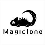 Magiclone coupons and promo codes